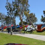 PlasticFantastic_0088 (May 18, 2013)